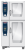 Комплект Combi-Duo RATIONAL  